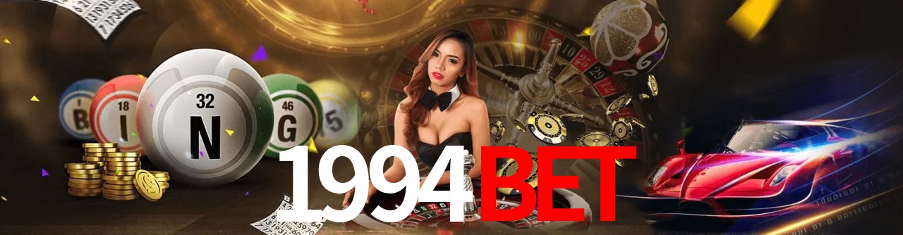 1994bet