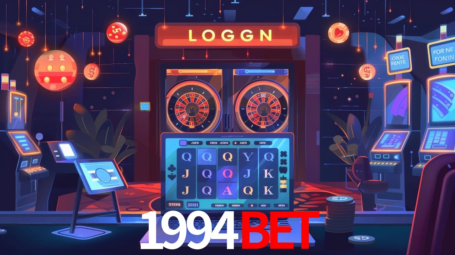 1994bet