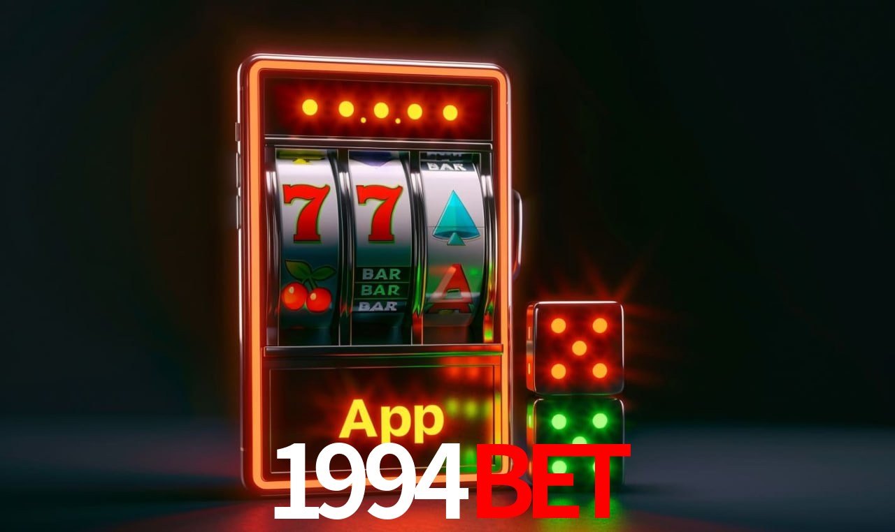 Requisitos do APK da 1994bet para Android