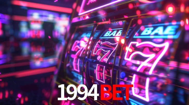 Platform Technology 1994bet