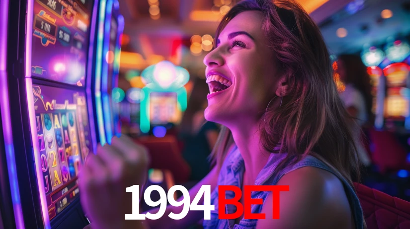1994bet - Aposta Segura Brasil - 1994bet.com