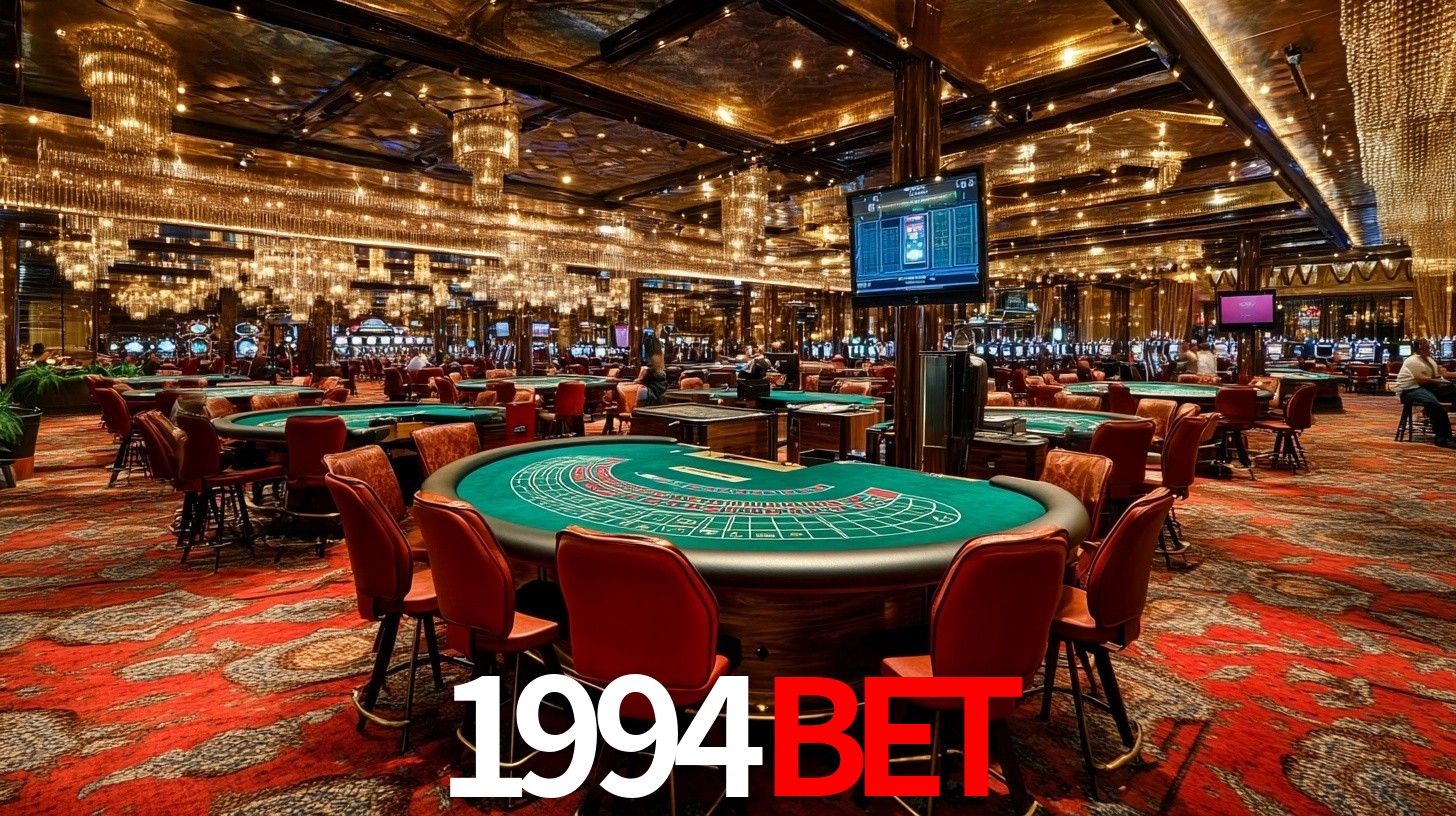 1994bet.com