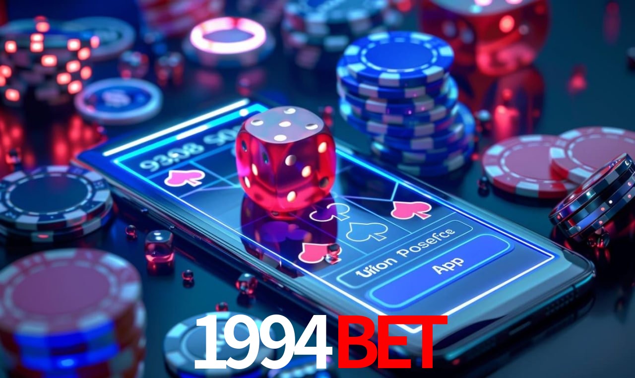 1994bet