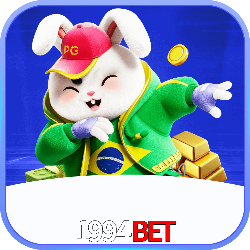 1994bet Logo